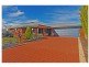 127 St Barnabas Boulevard, Quinns Rocks WA 6030