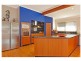 127 St Barnabas Boulevard, Quinns Rocks WA 6030