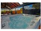 127 St Barnabas Boulevard, Quinns Rocks WA 6030