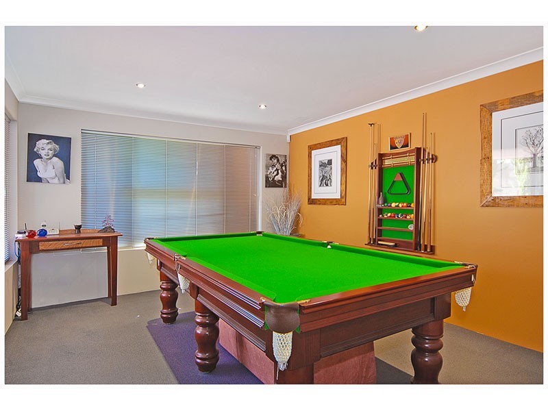 127 St Barnabas Boulevard, Quinns Rocks WA 6030