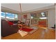 127 St Barnabas Boulevard, Quinns Rocks WA 6030