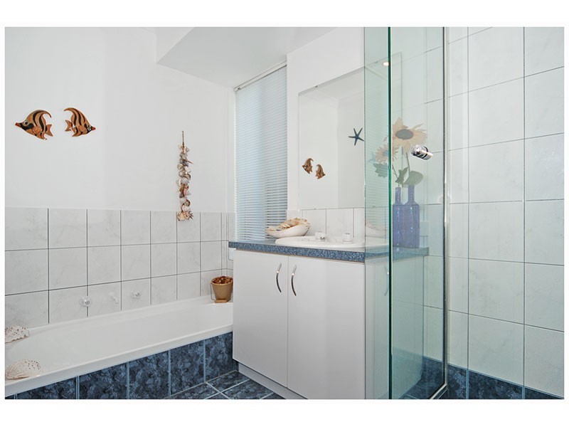 127 St Barnabas Boulevard, Quinns Rocks WA 6030