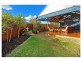 127 St Barnabas Boulevard, Quinns Rocks WA 6030