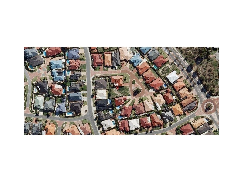 6 Tilbury Mews, Quinns Rocks WA 6030
