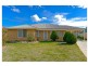 6 Bateson Heights, Clarkson WA 6030
