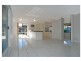 6 Bateson Heights, Clarkson WA 6030