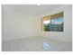 6 Bateson Heights, Clarkson WA 6030