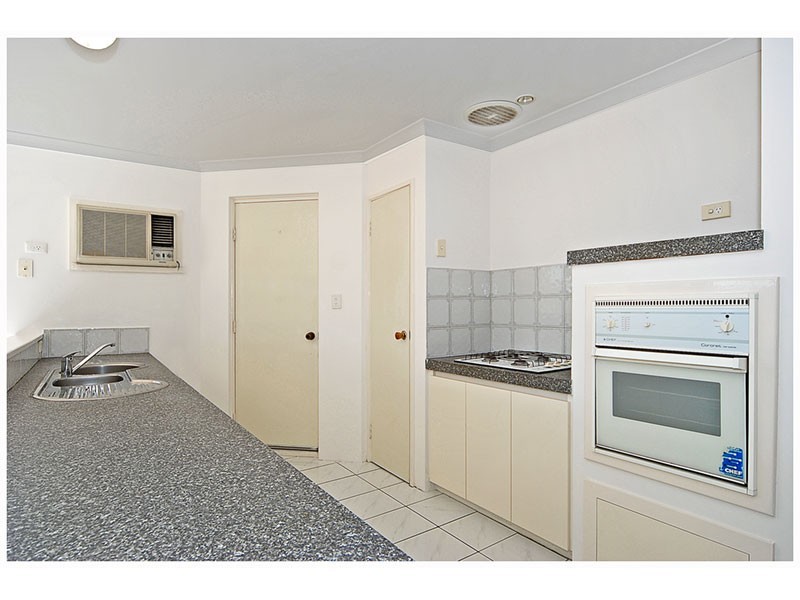 6 Bateson Heights, Clarkson WA 6030