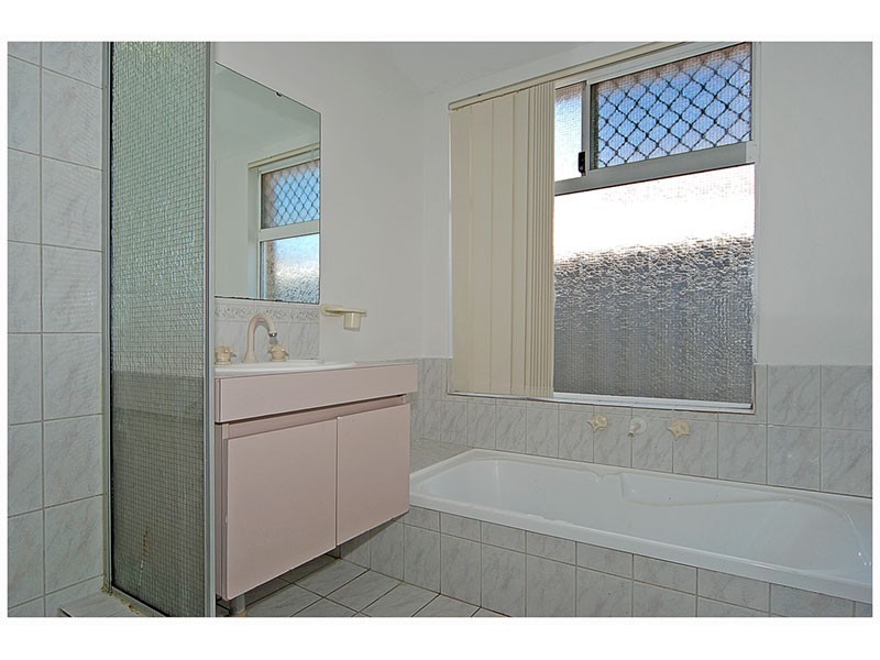 6 Bateson Heights, Clarkson WA 6030