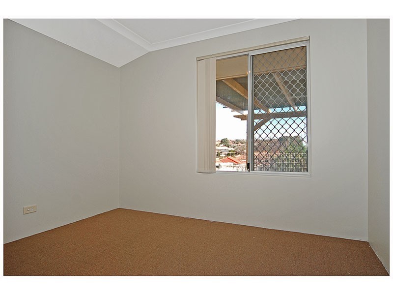 6 Bateson Heights, Clarkson WA 6030