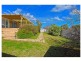 6 Bateson Heights, Clarkson WA 6030