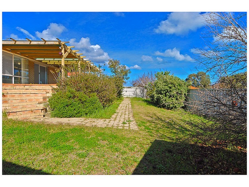 6 Bateson Heights, Clarkson WA 6030