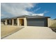 18 Collanda Circuit, Carramar WA 6031