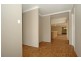 18 Collanda Circuit, Carramar WA 6031