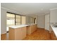 18 Collanda Circuit, Carramar WA 6031