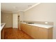 18 Collanda Circuit, Carramar WA 6031