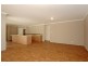 18 Collanda Circuit, Carramar WA 6031