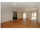 18 Collanda Circuit, Carramar WA 6031