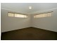 18 Collanda Circuit, Carramar WA 6031
