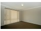 18 Collanda Circuit, Carramar WA 6031