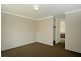 18 Collanda Circuit, Carramar WA 6031