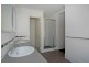 18 Collanda Circuit, Carramar WA 6031