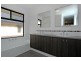 18 Collanda Circuit, Carramar WA 6031