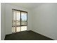 18 Collanda Circuit, Carramar WA 6031