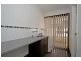 18 Collanda Circuit, Carramar WA 6031