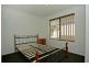 18 Collanda Circuit, Carramar WA 6031