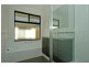 18 Collanda Circuit, Carramar WA 6031