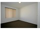18 Collanda Circuit, Carramar WA 6031