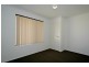 18 Collanda Circuit, Carramar WA 6031