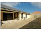 18 Collanda Circuit, Carramar WA 6031