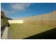 18 Collanda Circuit, Carramar WA 6031