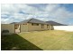 18 Collanda Circuit, Carramar WA 6031
