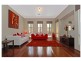 83 Yandella Promenade, Tapping WA 6065
