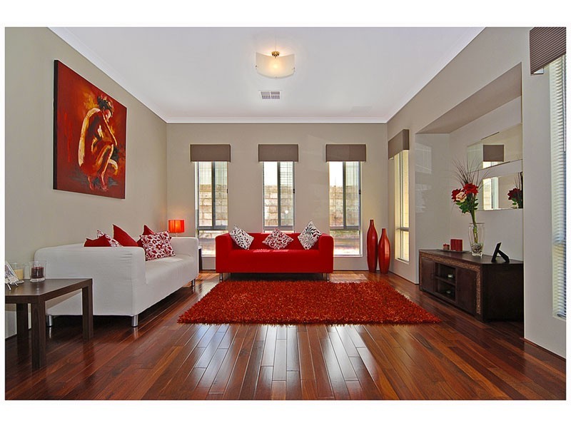 83 Yandella Promenade, Tapping WA 6065