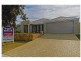 83 Yandella Promenade, Tapping WA 6065