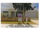 83 Yandella Promenade, Tapping WA 6065