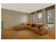 83 Yandella Promenade, Tapping WA 6065