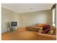 83 Yandella Promenade, Tapping WA 6065