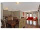 83 Yandella Promenade, Tapping WA 6065