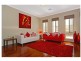 83 Yandella Promenade, Tapping WA 6065