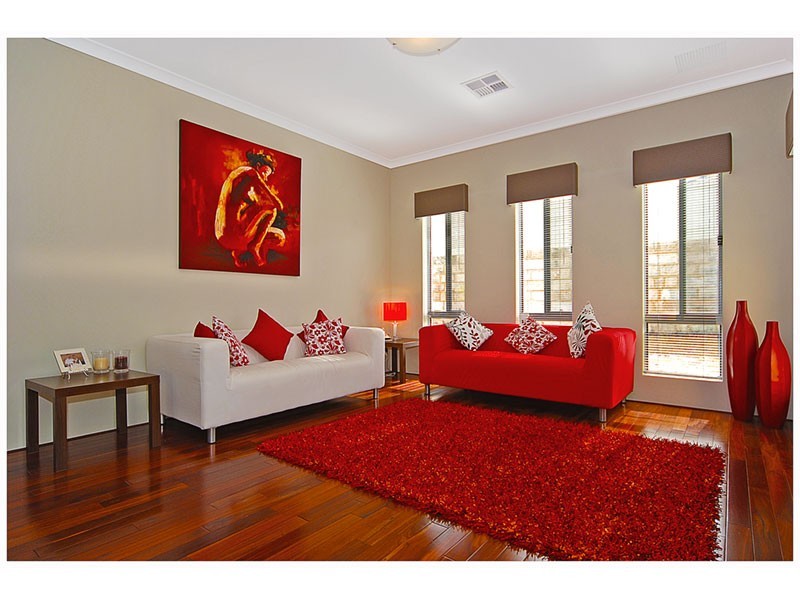 83 Yandella Promenade, Tapping WA 6065