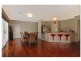 83 Yandella Promenade, Tapping WA 6065