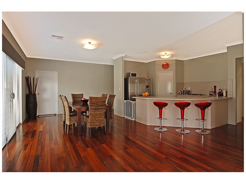 83 Yandella Promenade, Tapping WA 6065