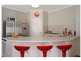 83 Yandella Promenade, Tapping WA 6065