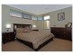 83 Yandella Promenade, Tapping WA 6065