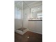 83 Yandella Promenade, Tapping WA 6065